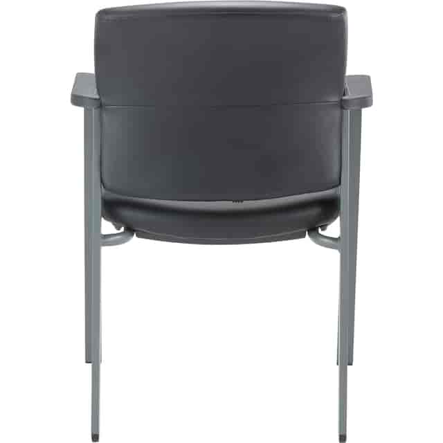 LLR30950 Product Image 5