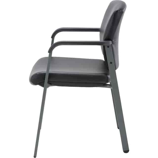 LLR30950 Product Image 4