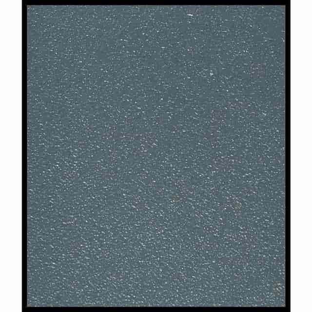LLR30950 Product Image 8