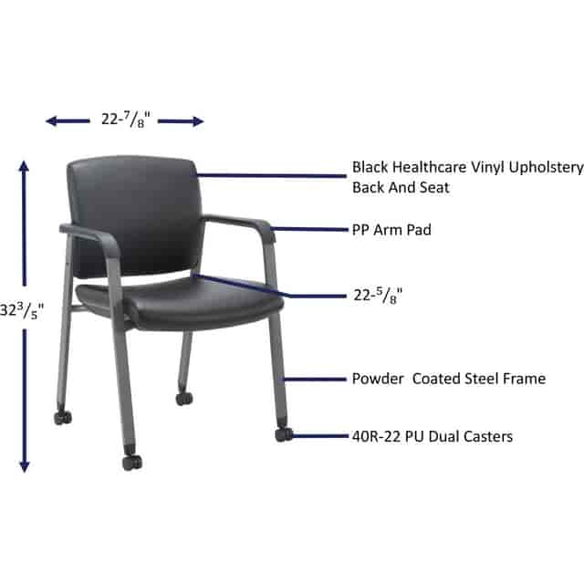 LLR30951 Product Image 10