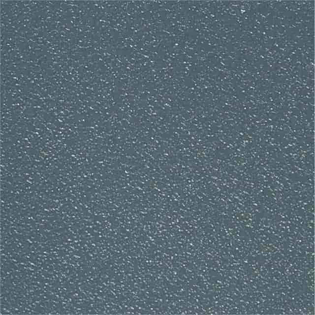 LLR30951 Product Image 9