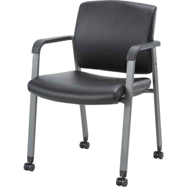 LLR30951 Product Image 6