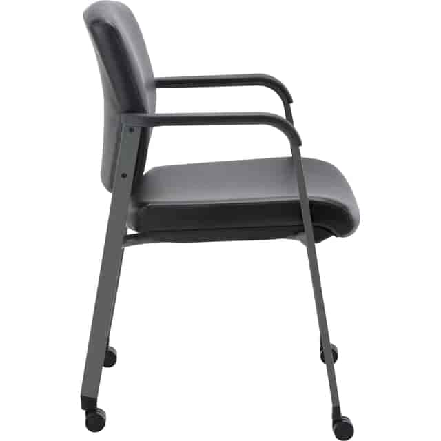 LLR30951 Product Image 3