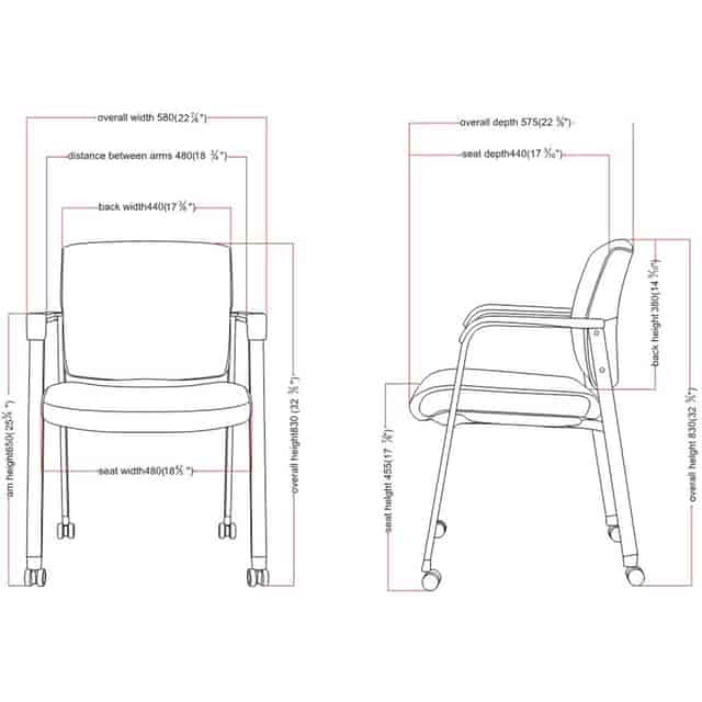 LLR30951 Product Image 7