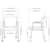 LLR30951 Image Thumbnail 6