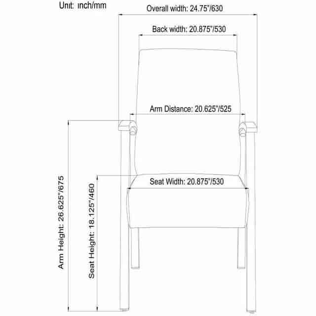 LLR67012 Product Image 9