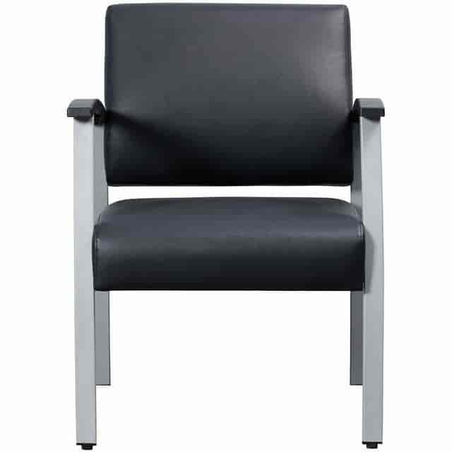 LLR67012 Product Image 2