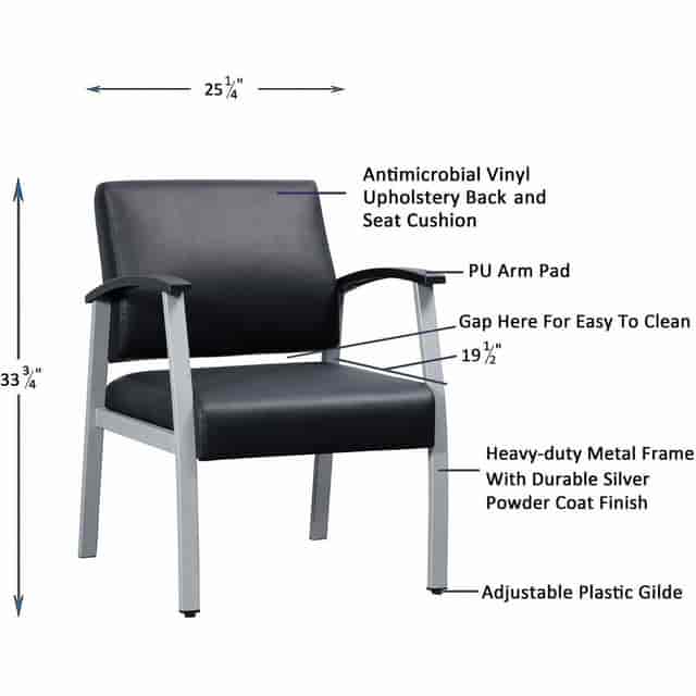 LLR67012 Product Image 6