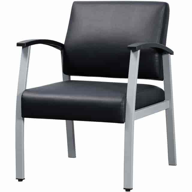LLR67012 Product Image 3