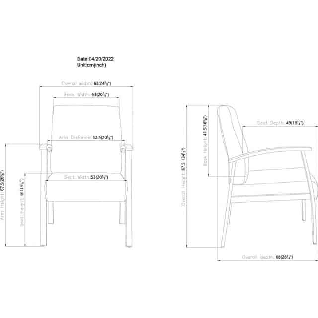 LLR67012 Product Image 7