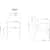 LLR67012 Image Thumbnail 6