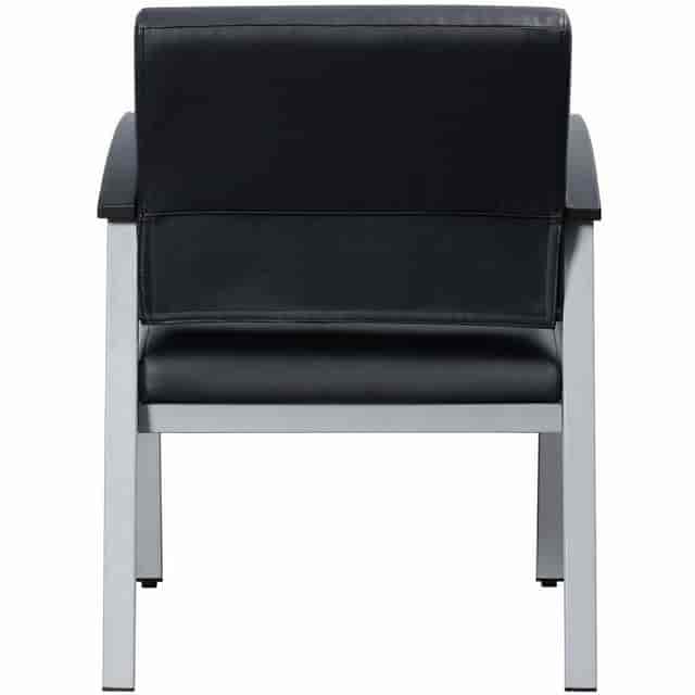 LLR67012 Product Image 5