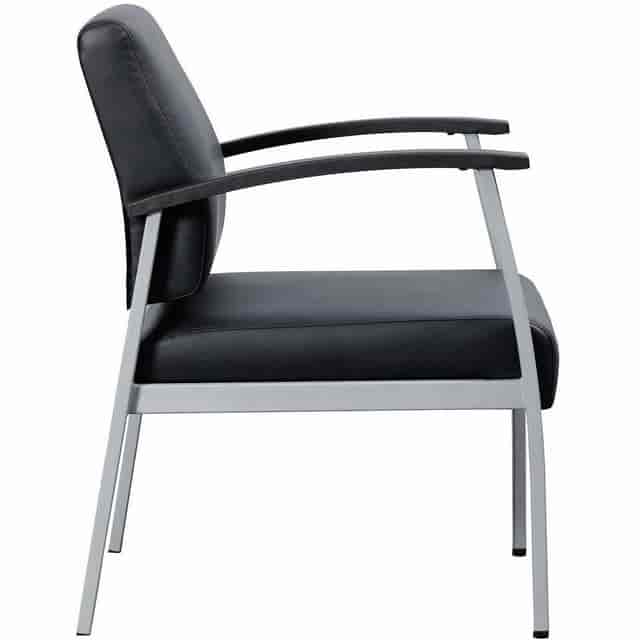 LLR67012 Product Image 4