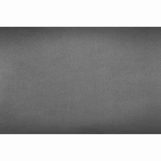 LLR67012 Product Image 8
