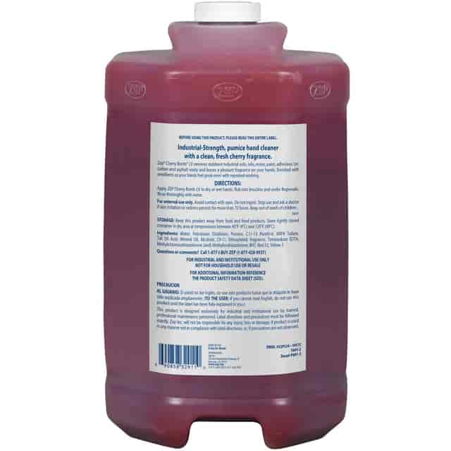 ZPE329124 Product Image 2