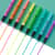 SAN2128218 Image Thumbnail 8