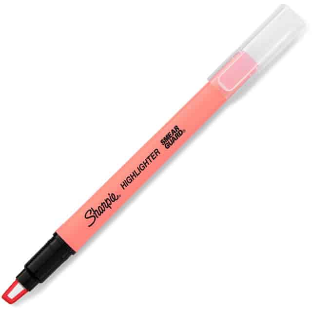 SAN2128218 Product Image 3