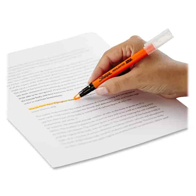 SAN2128218 Product Image 10