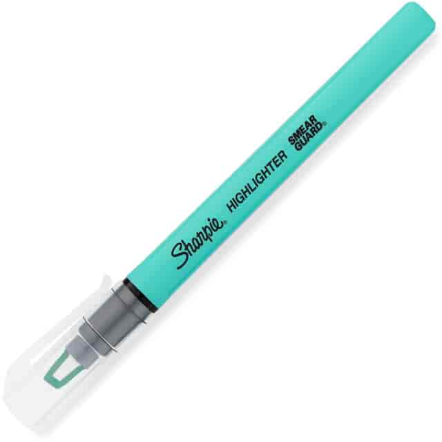 SAN2128218 Product Image 5