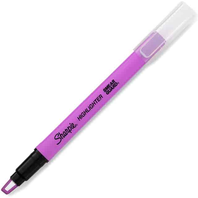 SAN2128218 Product Image 4
