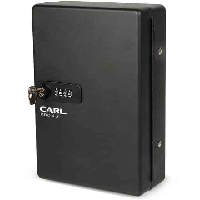 CUI81040 Product Image 2