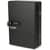 CUI81040 Image Thumbnail 1