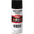 RST1679830V Image Thumbnail 1