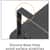 LLR99556 Image Thumbnail 5