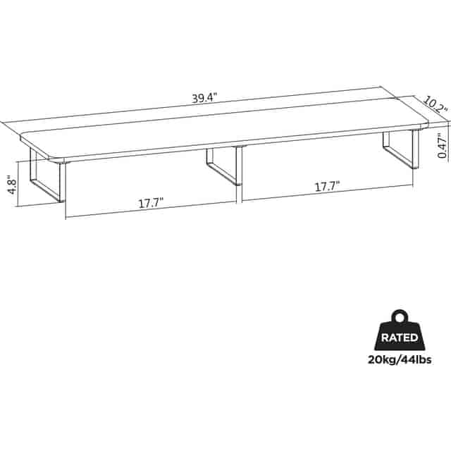 LLR99556 Product Image 4