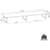 LLR99557 Image Thumbnail 3