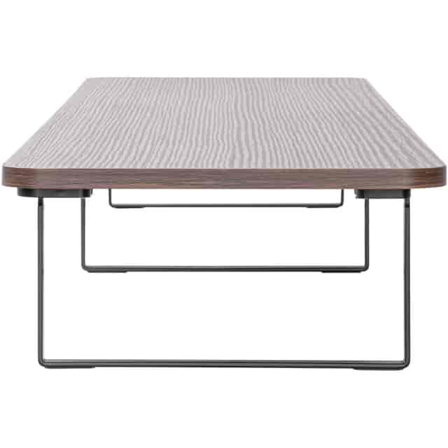 LLR99557 Product Image 3