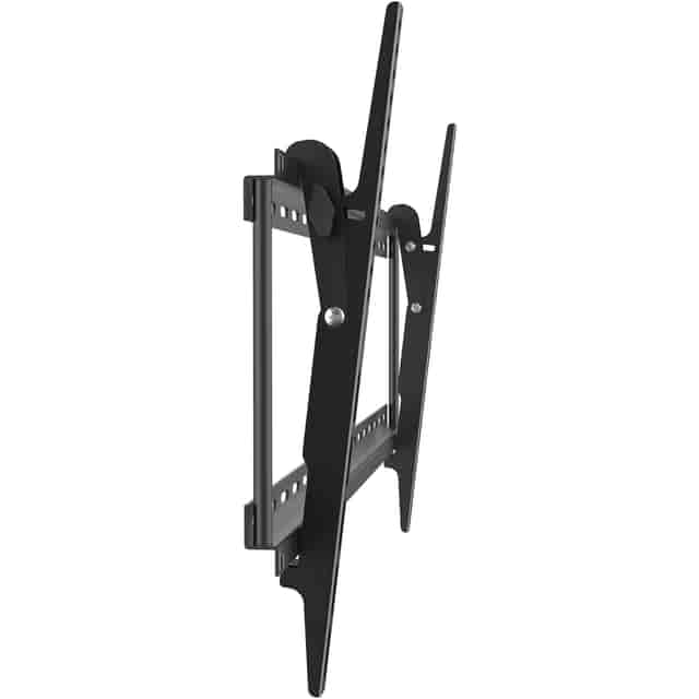 RCLRLTM Product Image 2