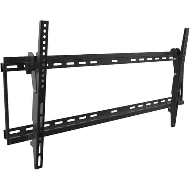 RCLRLTM Product Image 3