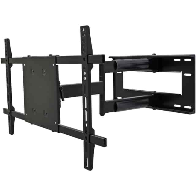 RCLRVLDA Product Image 2