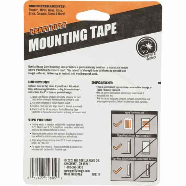 GOR102441 Product Image 4