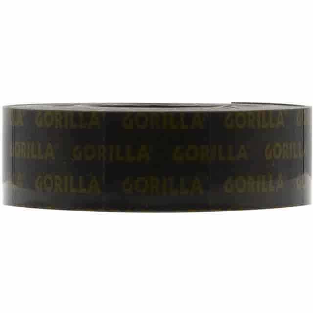 GOR102441 Product Image 5