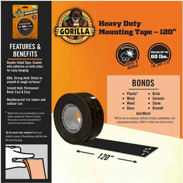 GOR102441 Product Image 6