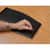 GOR102441 Image Thumbnail 6