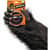 GOR102441 Image Thumbnail 8