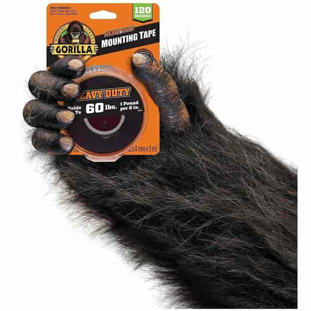 GOR102441 Product Image 3