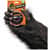 GOR102441 Image Thumbnail 2