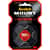 MMM414H Image Thumbnail 1