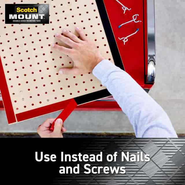 MMM414H Product Image 3
