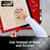 MMM414H Image Thumbnail 2