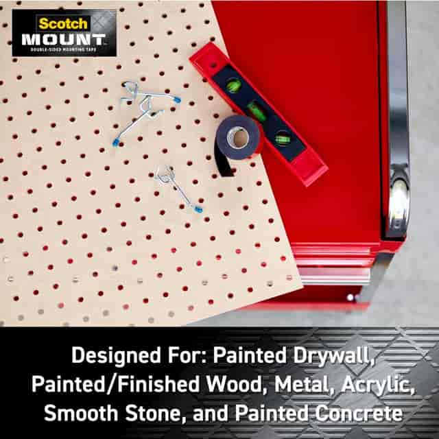 MMM414H Product Image 4