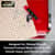 MMM414H Image Thumbnail 3