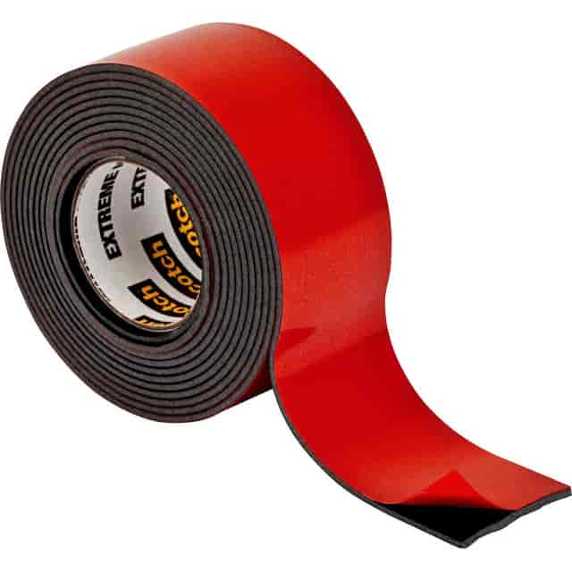 MMM414H Product Image 2