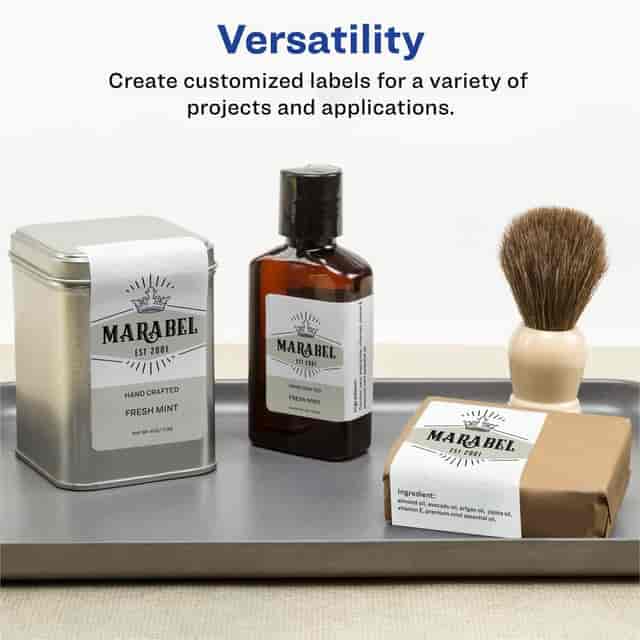 AVE22890 Product Image 2