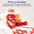 AVE22890 Image Thumbnail 3