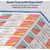 AVE22890 Image Thumbnail 4